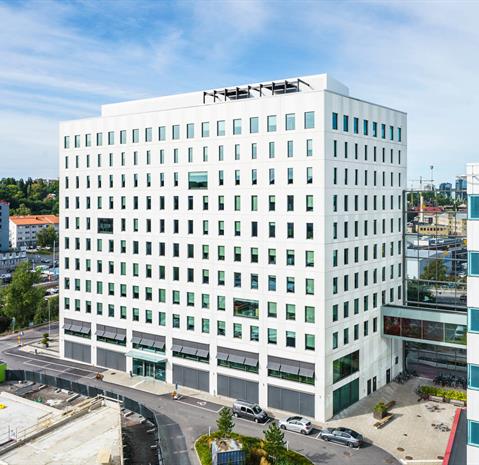 Tandstickan Gothenburg4