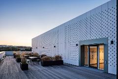 Tandstickan Gothenburg5