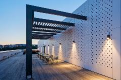 Tandstickan Gothenburg6
