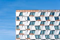 HotelArlandaXPO-1