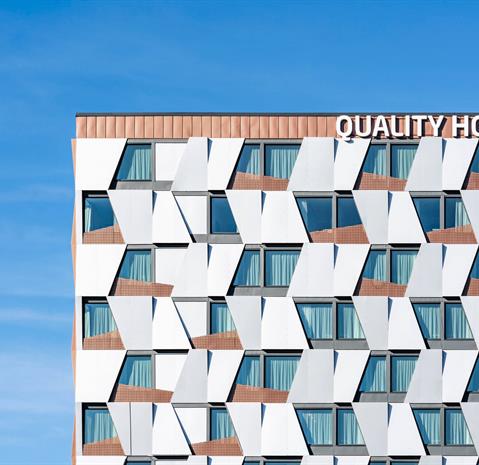 HotelArlandaXPO-1