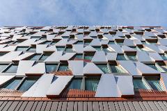 QualityHotelArlandaXPO-3