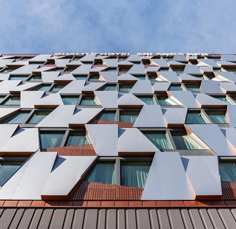 QualityHotelArlandaXPO-3