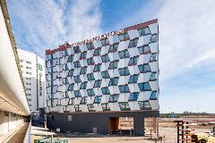 QualityHotelArlandaXPO-5