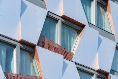 QualityHotelArlandaXPO-6