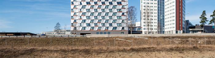 QualityHotelArlandaXPO-8