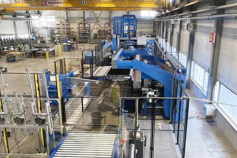 New_production_line_in_Pärnu_1920x1280