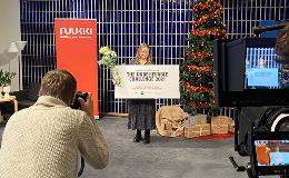 TUC-Winner