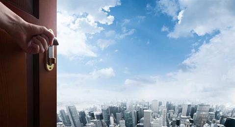 Corporate-social-responsibility