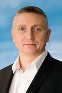 Adam Korol