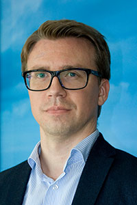 Antti Hämäläinen
