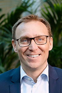 Mikael_Nolborg