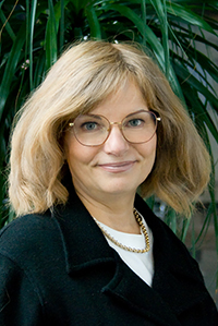 Kristiina_Sotka