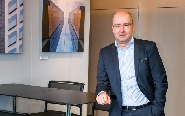 Sami Eronen20220926-IMG_9527