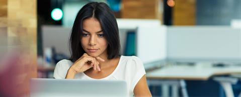 woman-working-on-a-computer-1