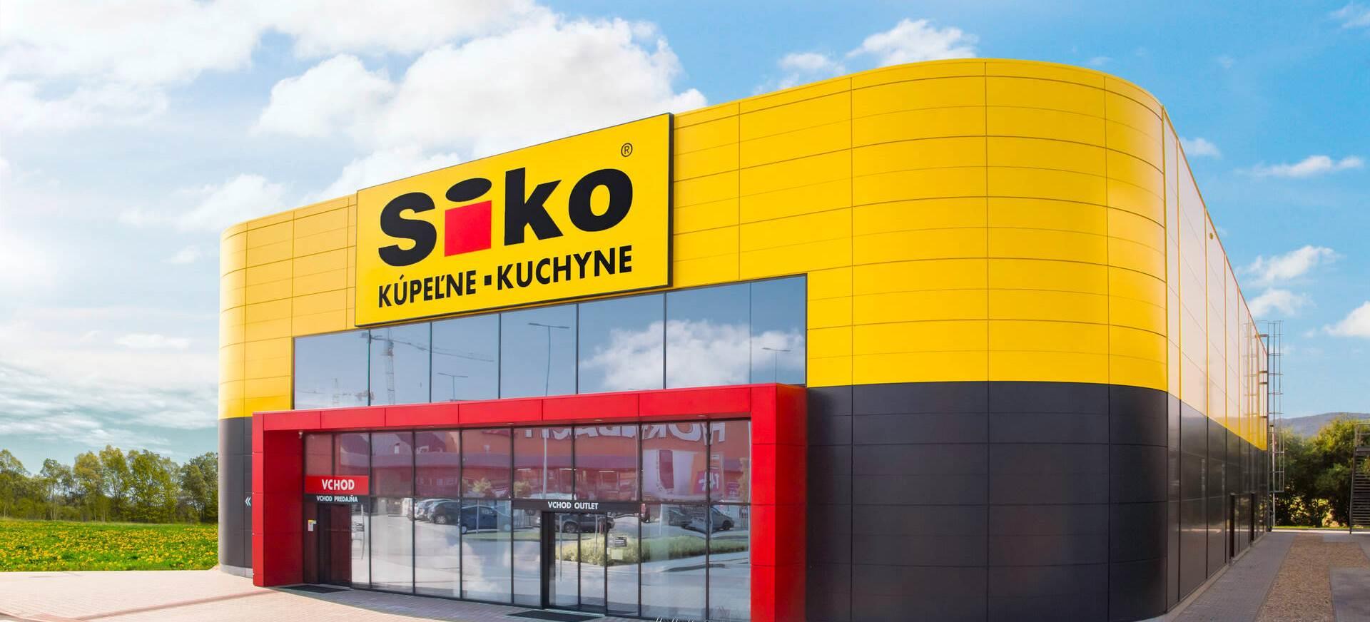 Ruukki® Design Panels