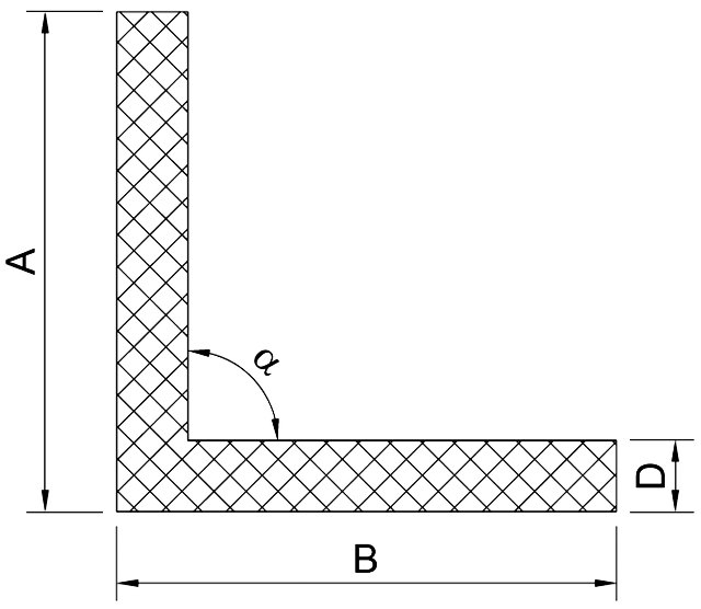 DP-H1-small