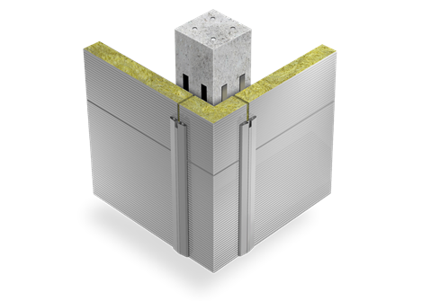 DP H1