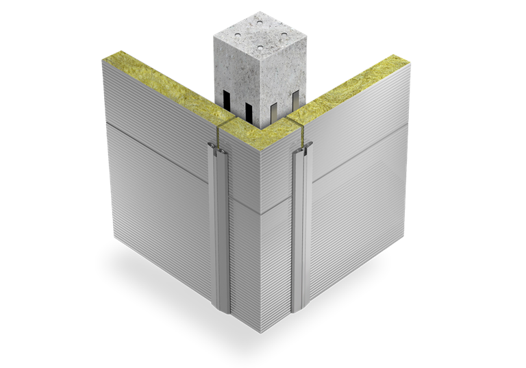Design Panel DP H1 image