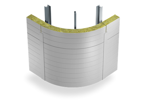 DP H3