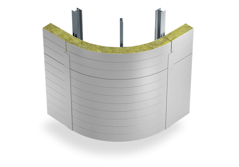 Design Panel DP H3 image
