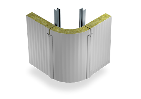 DP V3