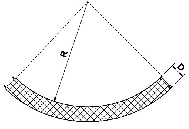 DP-V3