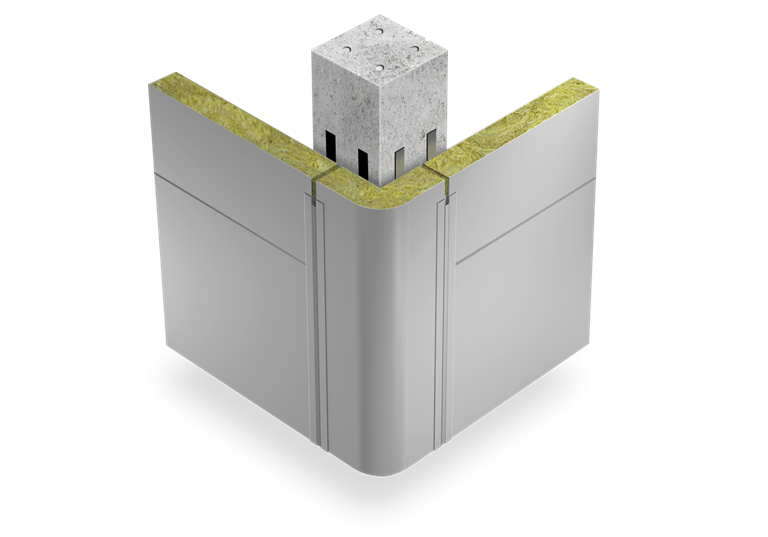 Design Panel DP V4 image