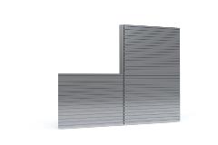 Design Oulu A T10_0002