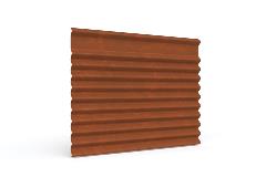 Design-Rome-S-S34_Corten_0000