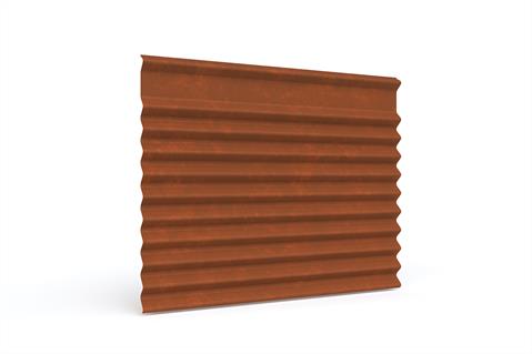 Design-Rome-S-S34_Corten_0000