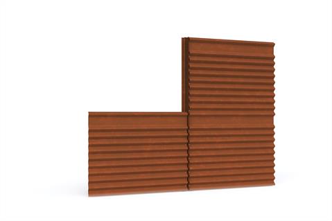 Design-Rome-S-S34_Corten_0002