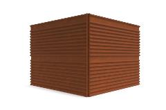 Design-Rome-S-S34_Corten_0003