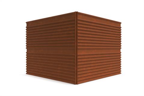 Design-Rome-S-S34_Corten_0003