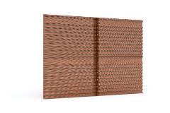 Design-Rome-S-S34_Corten_0004