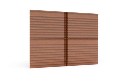 Design-Rome-S-S34_Corten_0004
