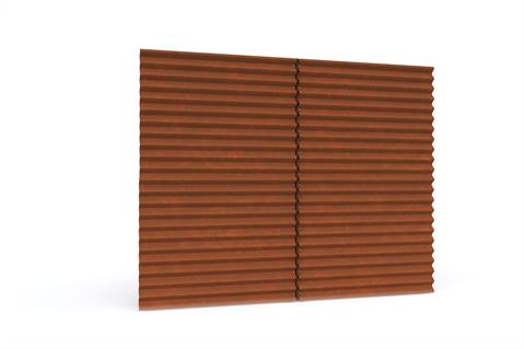 Design-Rome-S34_Corten_0001
