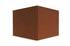 Design-Rome-S34_Corten_0003