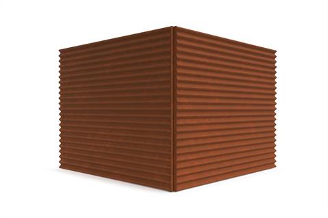 Design-Rome-S34_Corten_0003