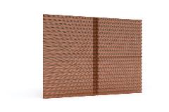 Design-Rome-S34_Corten_0004
