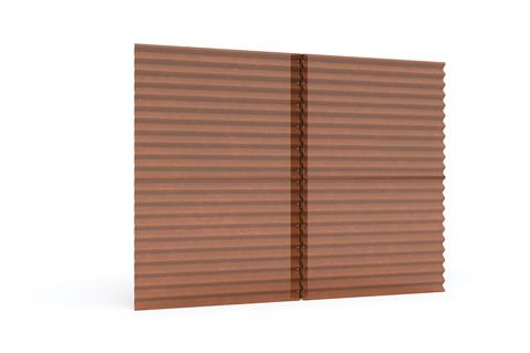 Design-Rome-S34_Corten_0004