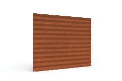 Design-Tokyo-S18_Corten_0000