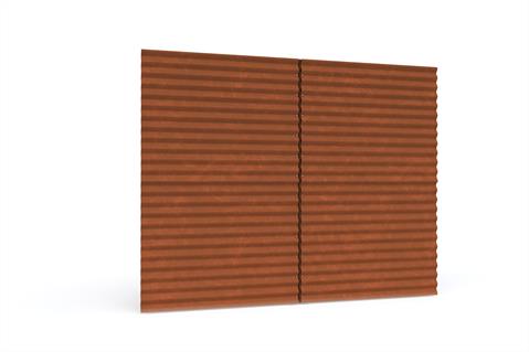 Design-Tokyo-S18_Corten_0001