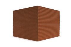 Design-Tokyo-S18_Corten_0003