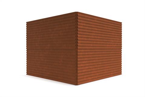 Design-Tokyo-S18_Corten_0003