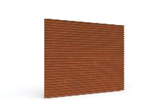 Design-Venice-S10_Corten_0000