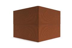 Design-Venice-S10_Corten_0003