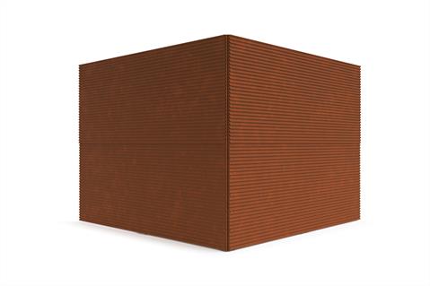 Design-Venice-S10_Corten_0003