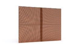 Design-Venice-S10_Corten_0004