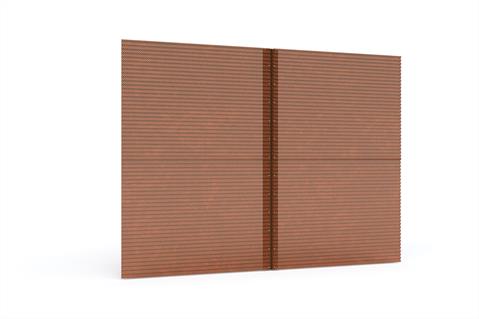 Design-Venice-S10_Corten_0004